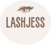 Lashjess